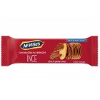 McVities Digestive 93g - mliečna čokoláda